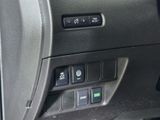 Used 2021 Nissan Rogue Sport SUV