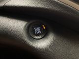 Used 2016 Jeep Cherokee SUV