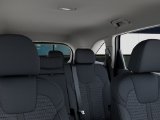 New 2026 Kia Sorento SUV