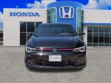 Used 2024 Volkswagen Golf GTI Hatchback