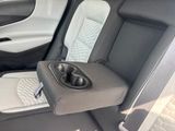Used 2020 Chevrolet Equinox SUV