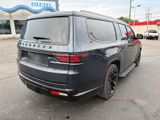 Used 2023 Jeep Wagoneer L SUV