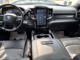 Used 2024 Ram 2500 Truck