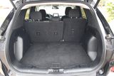 Used 2024 Ford Escape SUV