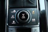 Used 2022 Kia Telluride SUV