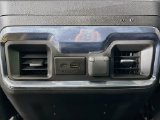 Used 2022 Chevrolet Silverado 1500 LTD Truck