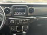 Used 2023 Jeep Wrangler SUV