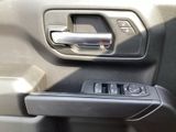 New 2026 Chevrolet Silverado 1500 Truck