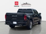 Used 2023 GMC Sierra 1500 Truck