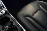Used 2023 Audi Q7 SUV