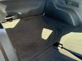 Used 2022 Ford Edge SUV