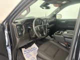 Used 2024 Chevrolet Silverado 1500 Truck