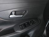 Used 2026 Nissan Sentra Sedan