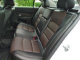 Used 2015 Chevrolet Cruze Sedan