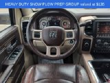 Used 2015 Ram 2500 Truck