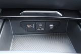 New 2027 Kia Sportage Hybrid SUV