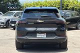 Used 2025 Chevrolet Equinox EV SUV