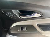 Used 2024 Chevrolet Equinox SUV