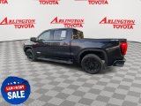 Used 2025 GMC Sierra 1500 Truck