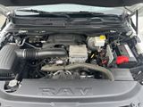 Used 2021 Ram 1500 Truck