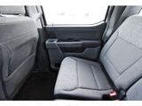 Used 2021 Ford F-150 Truck