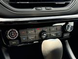 New 2026 Jeep Compass SUV