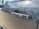Used 2023 GMC Sierra 1500 Truck