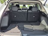 Used 2025 Honda HR-V SUV