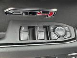 New 2026 GMC Sierra 1500 Truck