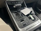 New 2027 Kia Carnival MPV Van
