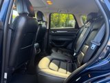Used 2025 Mazda CX-5 SUV
