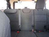 Used 2022 Jeep Wrangler SUV