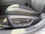 Used 2023 Toyota Camry Sedan