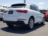 Used 2023 Audi Q3 SUV