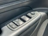 Used 2021 Jeep Grand Cherokee SUV