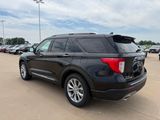 Used 2020 Ford Explorer SUV