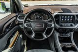 Used 2022 GMC Acadia SUV