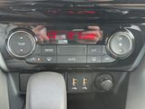 New 2026 Mitsubishi Eclipse Cross SUV