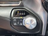 Used 2019 Ram 1500 Truck