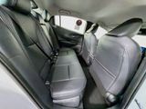New 2027 Toyota Prius Plug-in Hybrid Sedan