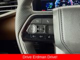 Used 2025 Toyota Tundra Hybrid Truck