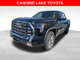 Used 2023 Toyota Tundra Hybrid Truck