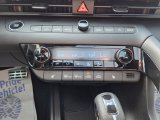 Used 2025 Hyundai Elantra N Sedan