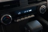Used 2024 Toyota Tacoma Truck