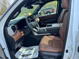 Used 2025 Toyota Tundra Truck