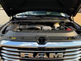 New 2026 Ram 1500 Truck