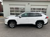 Used 2024 Toyota RAV4 SUV