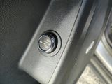 Used 2023 Chevrolet Traverse SUV