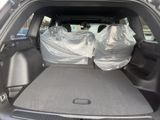 New 2026 Jeep Grand Cherokee SUV