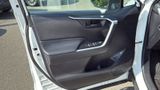 Used 2024 Toyota RAV4 SUV